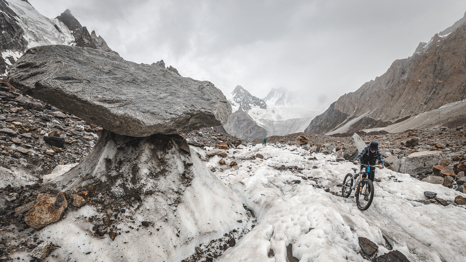 midres-pakistan2019_martin_bissig_2653