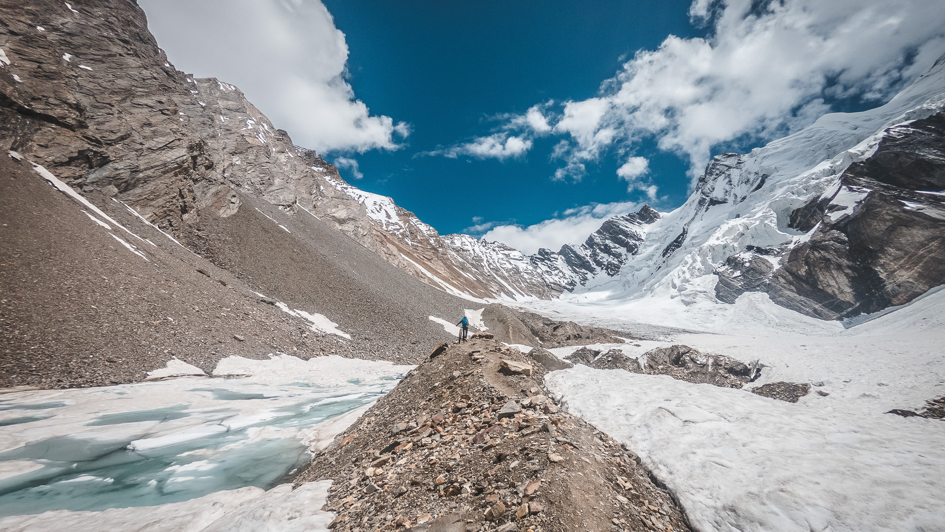 midres-pakistan2019_martin_bissig_2898