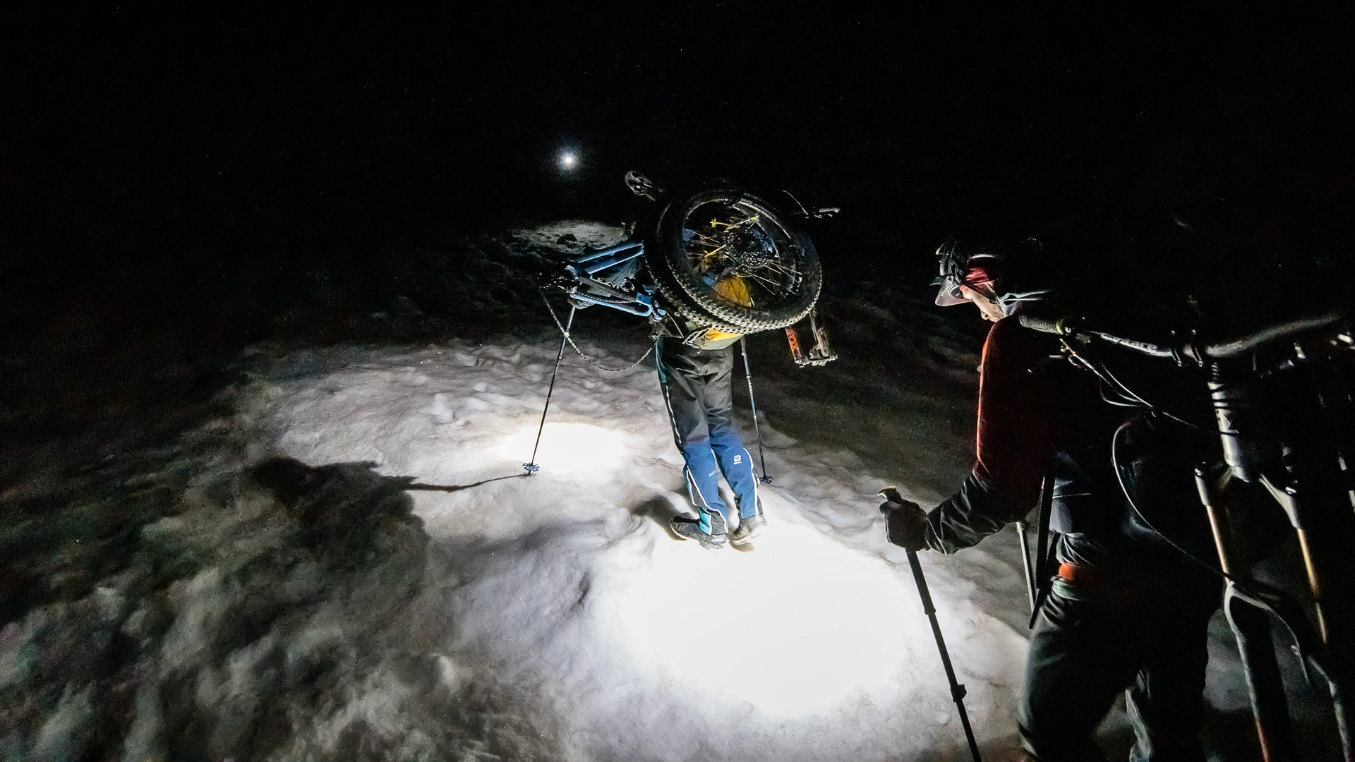 midres-pakistan2019_martin_bissig_3084