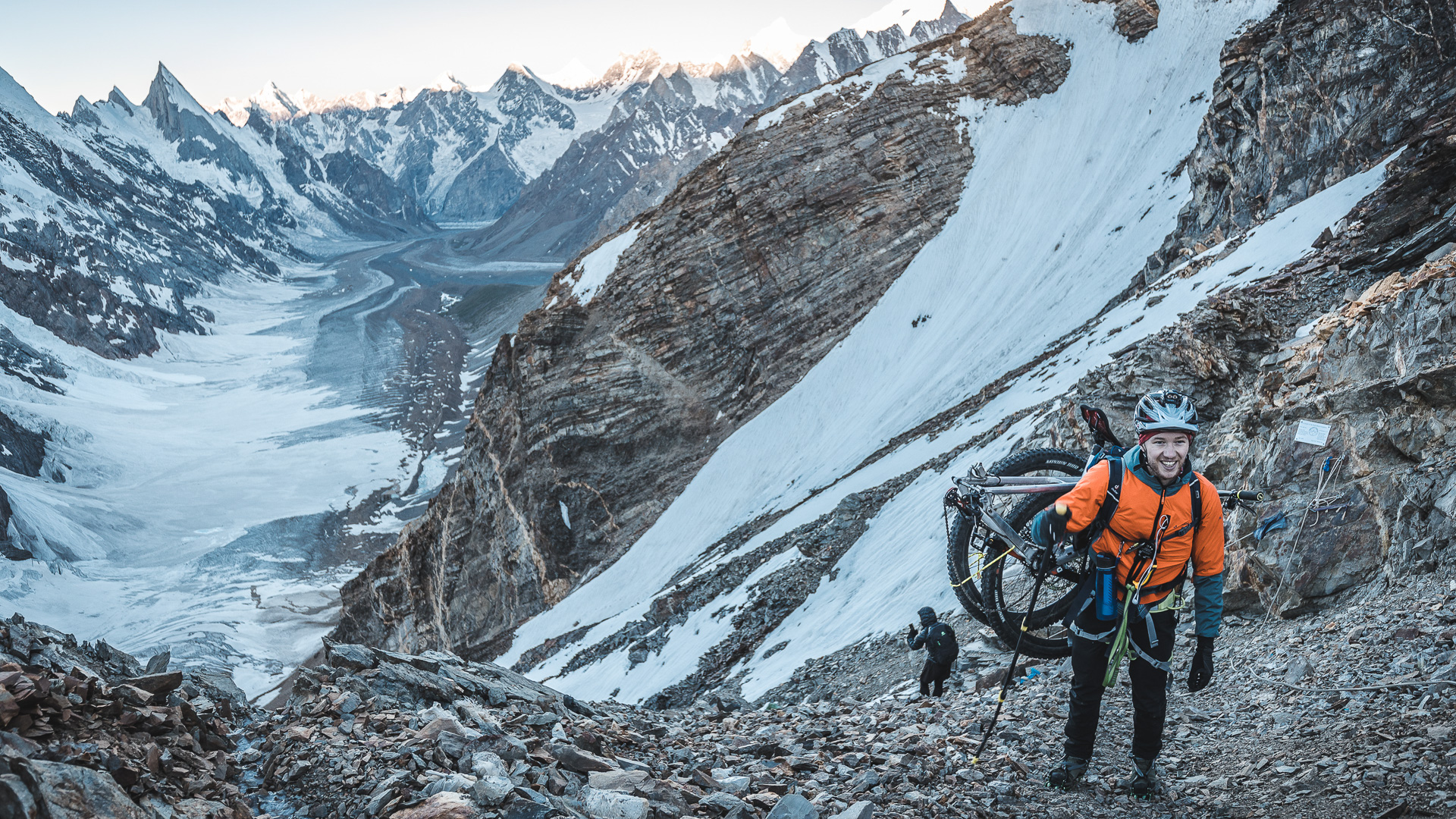 midres-pakistan2019_martin_bissig_3111