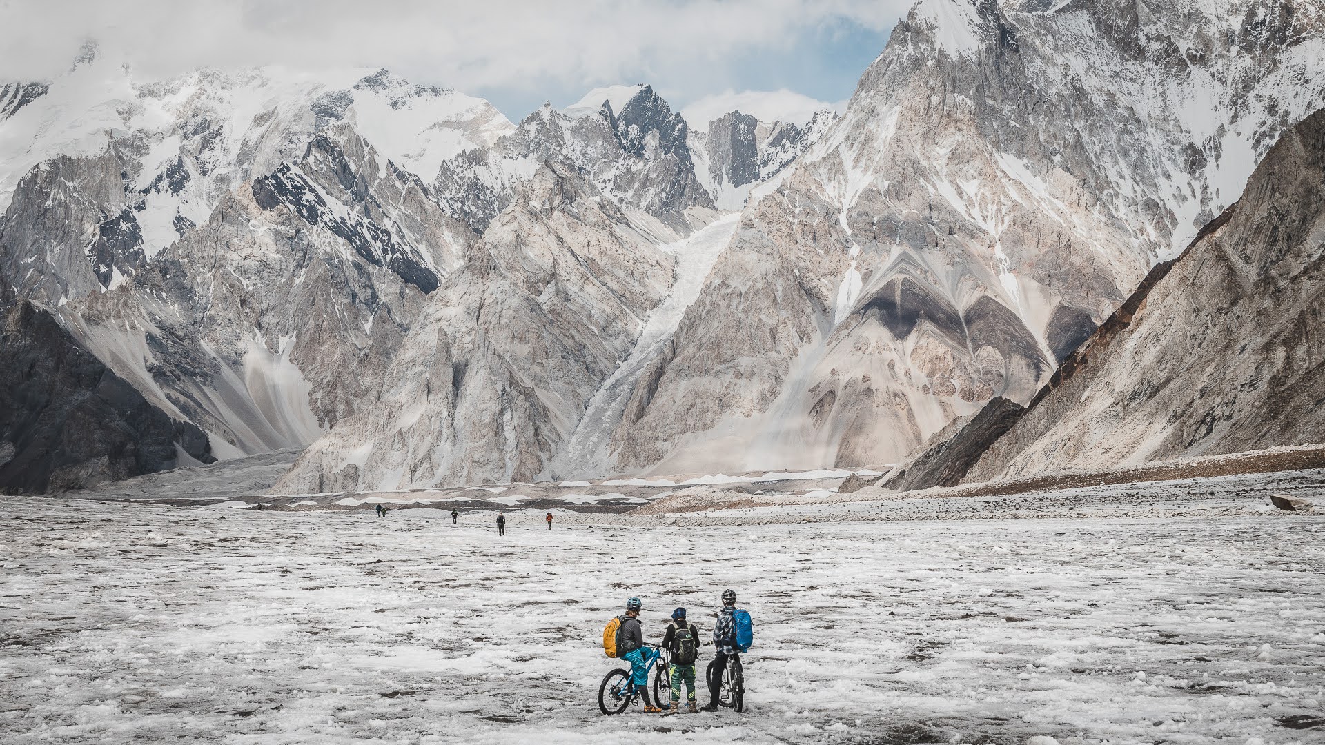 midres-pakistan2019_martin_bissig_3215-2