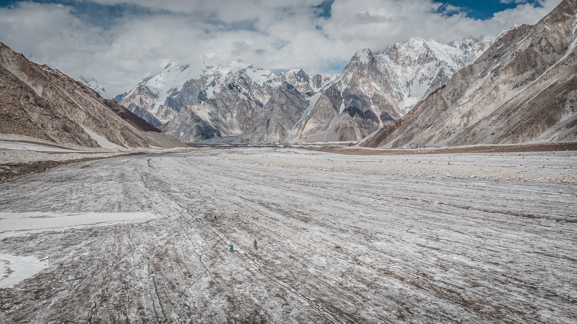 midres-pakistan2019_martin_bissig_3217