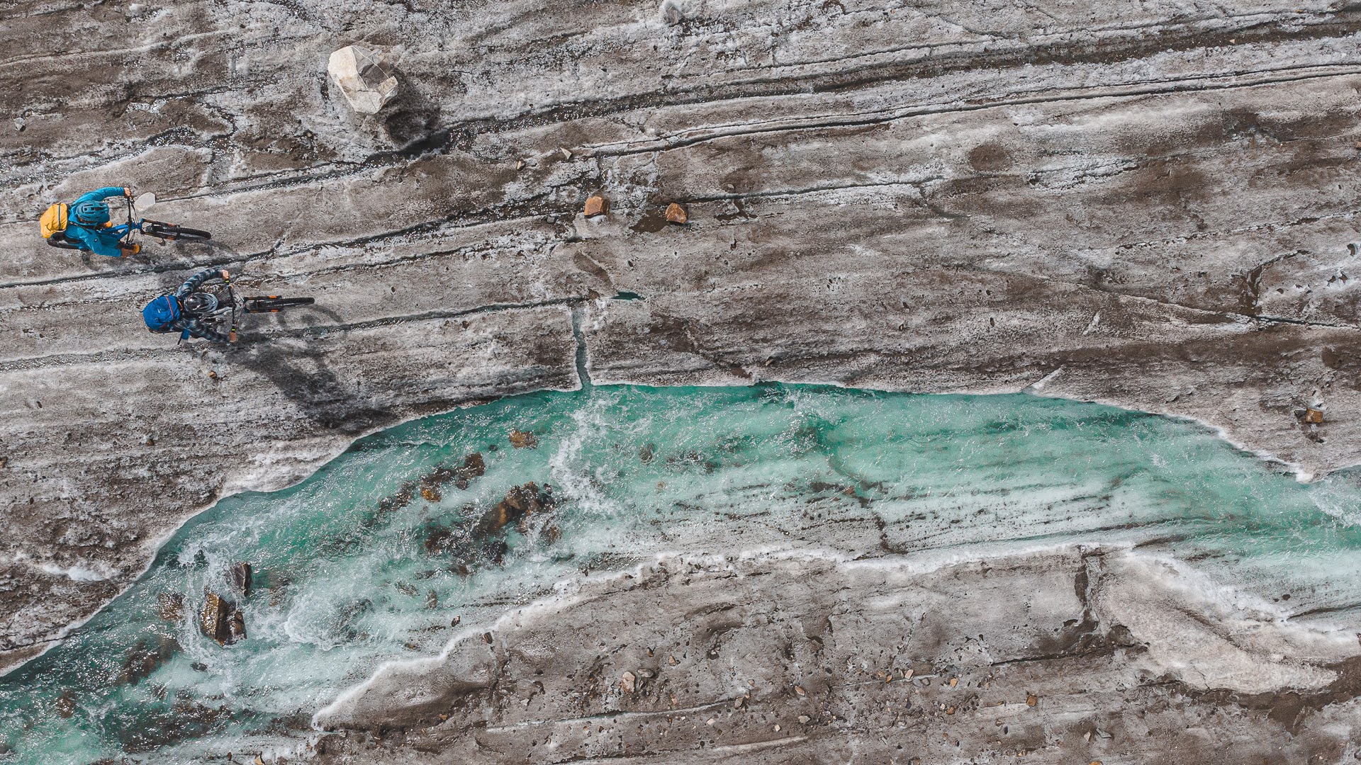 midres-pakistan2019_martin_bissig_3225