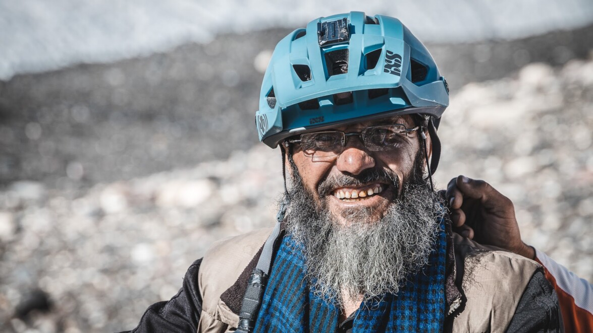 midres-pakistan2019_martin_bissig_3351