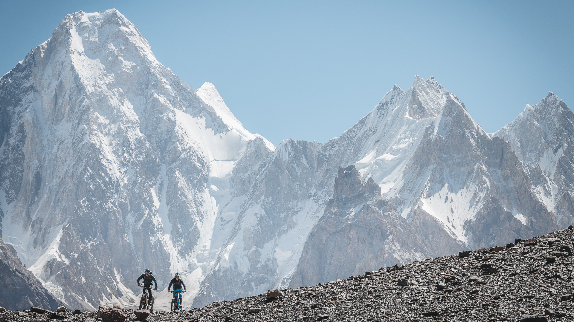 midres-pakistan2019_martin_bissig_3676