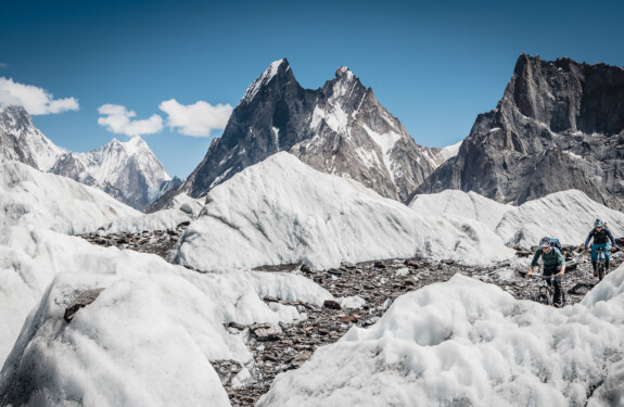 midres-pakistan2019_martin_bissig_3803 midres-pakistan2019_martin_bissig_3803