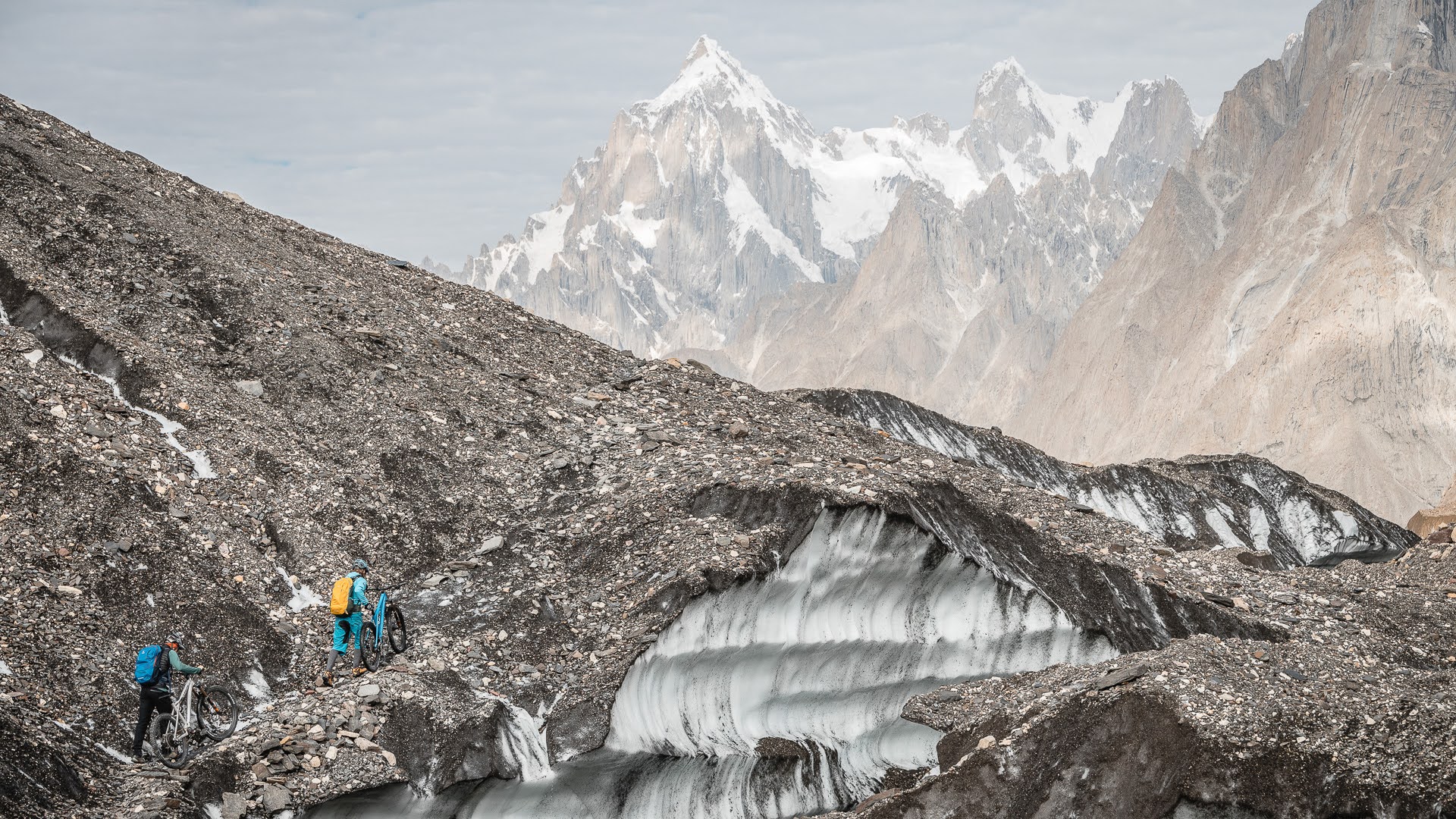 midres-pakistan2019_martin_bissig_3878