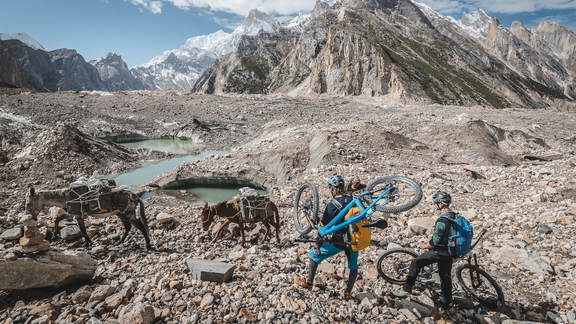 midres-pakistan2019_martin_bissig_3972