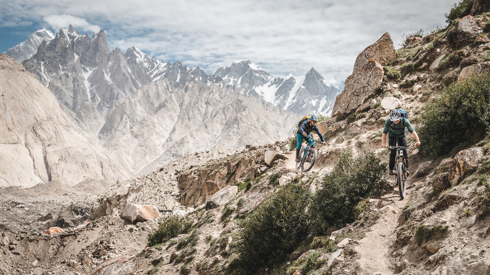 midres-pakistan2019_martin_bissig_4009