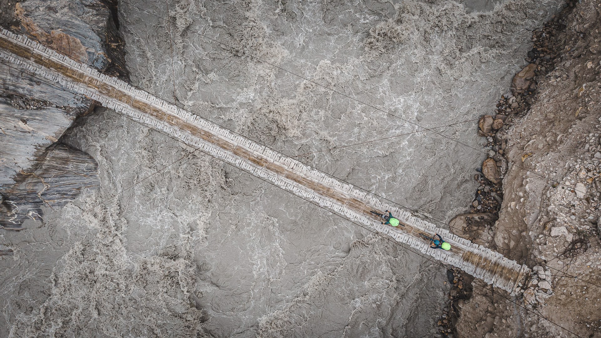 midres-pakistan2019_martin_bissig_4247