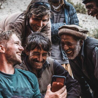 midres-pakistan2019_martin_bissig_4290