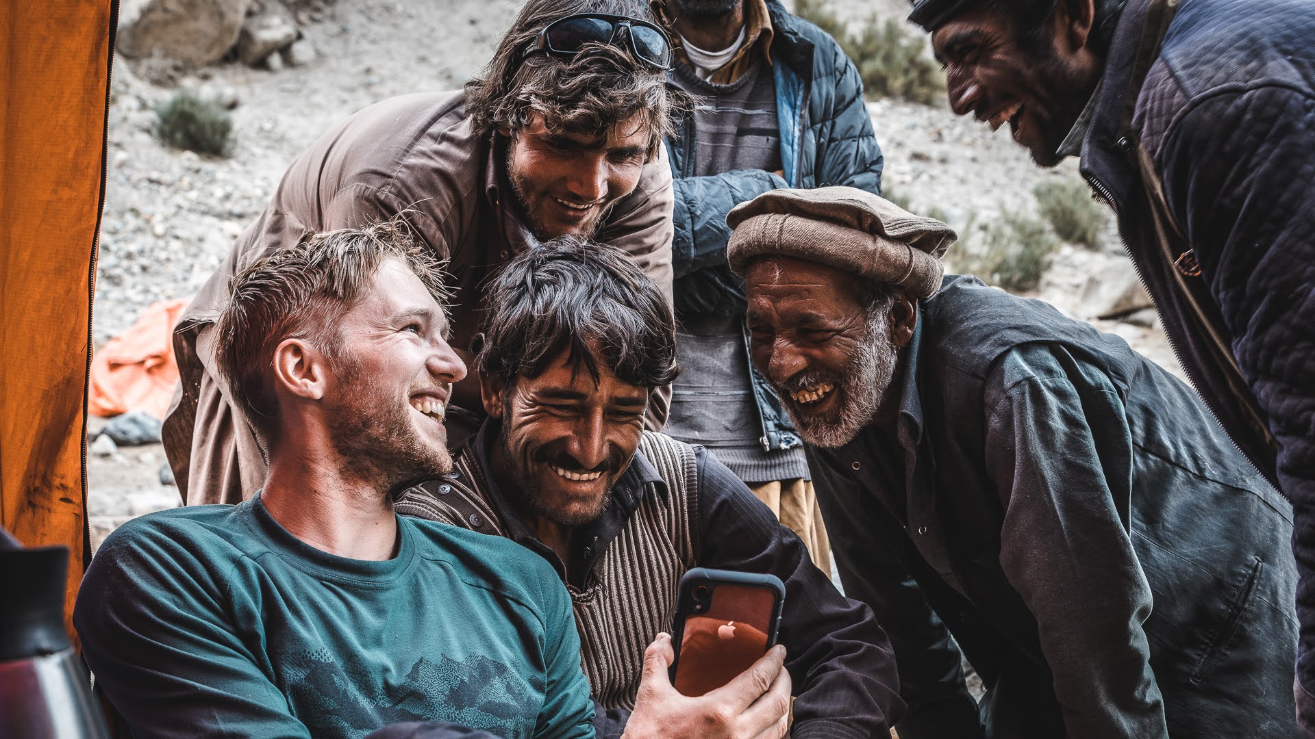 midres-pakistan2019_martin_bissig_4290