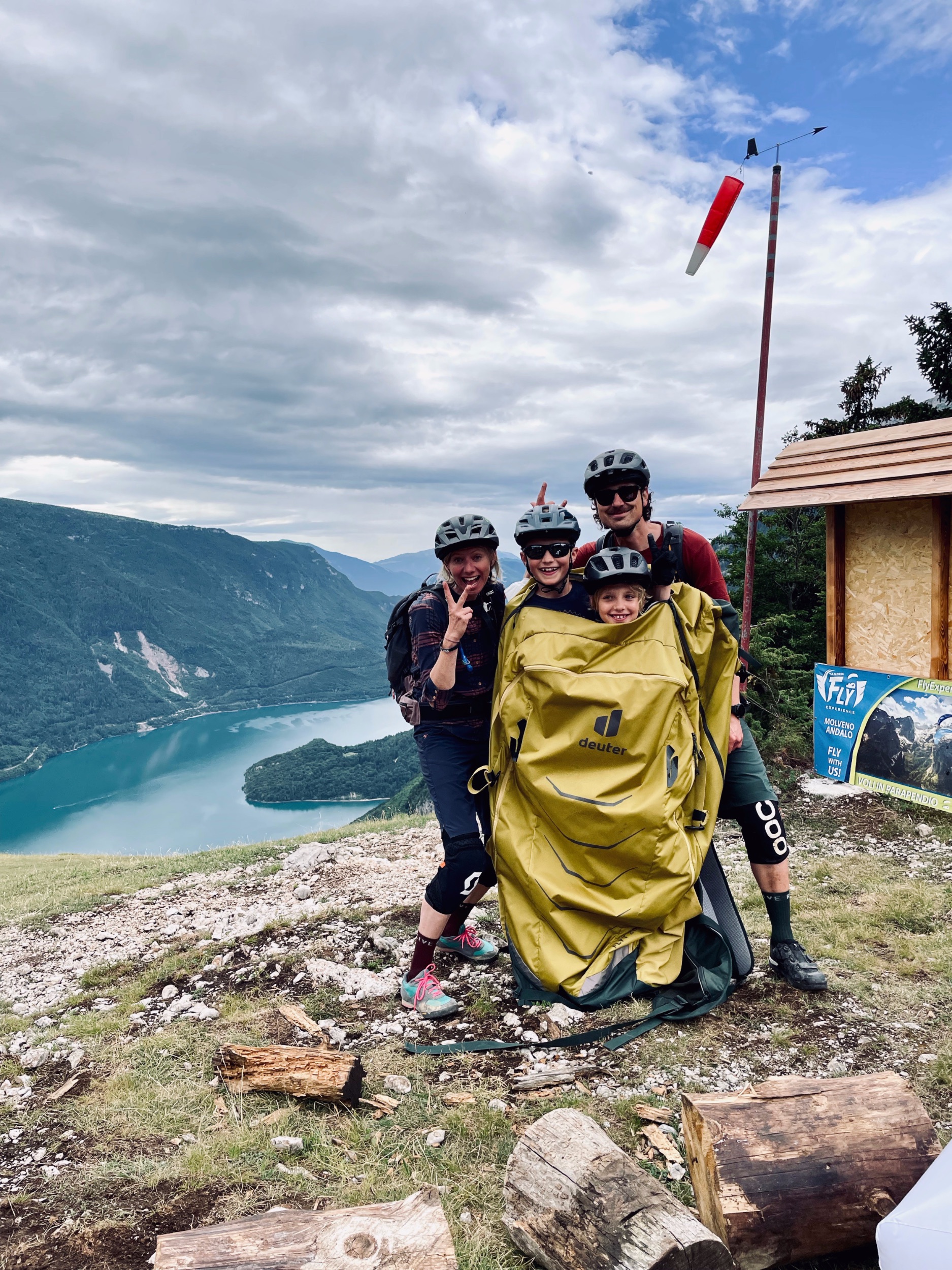 outville_ family bike derby paganella-028