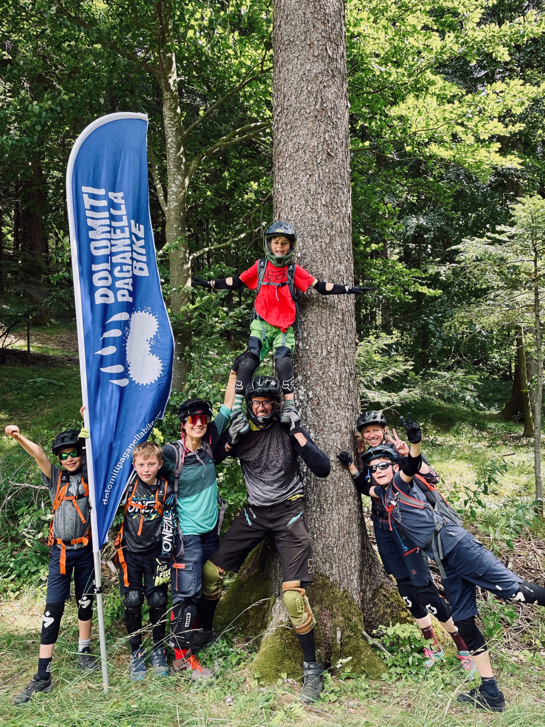 outville_ family bike derby paganella-033