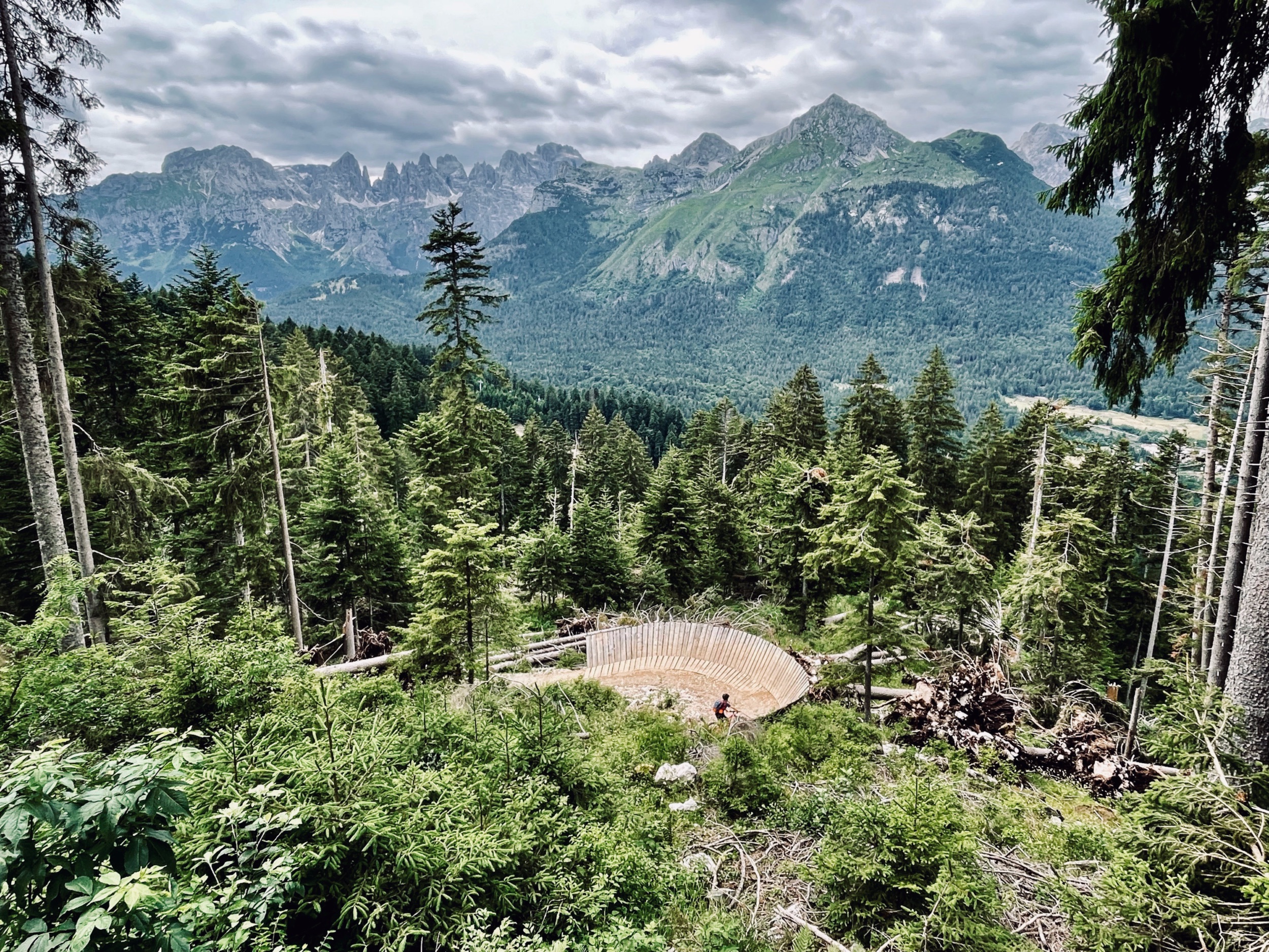 outville_ family bike derby paganella-039