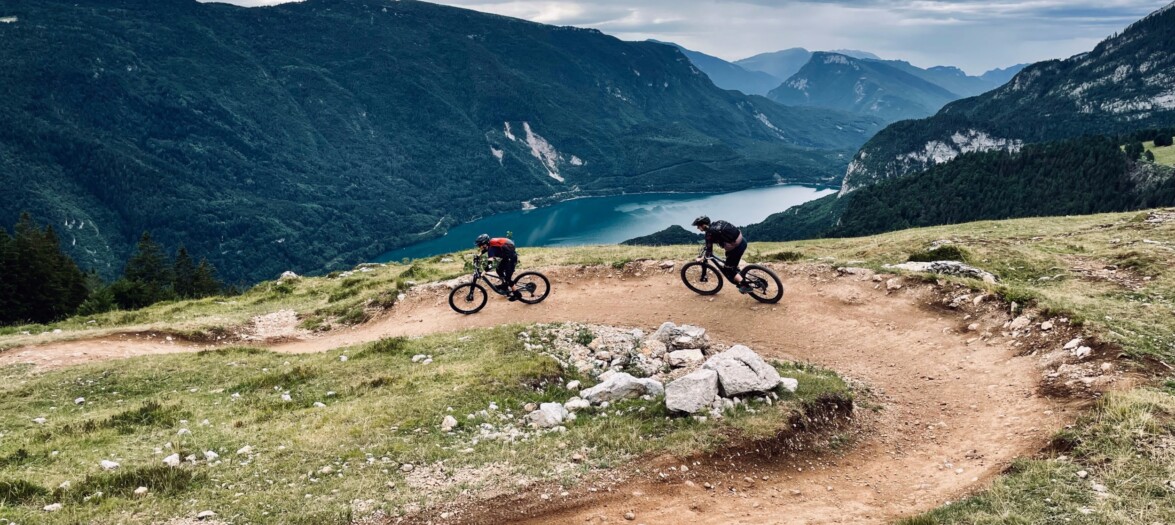 outville_ family bike derby paganella-054