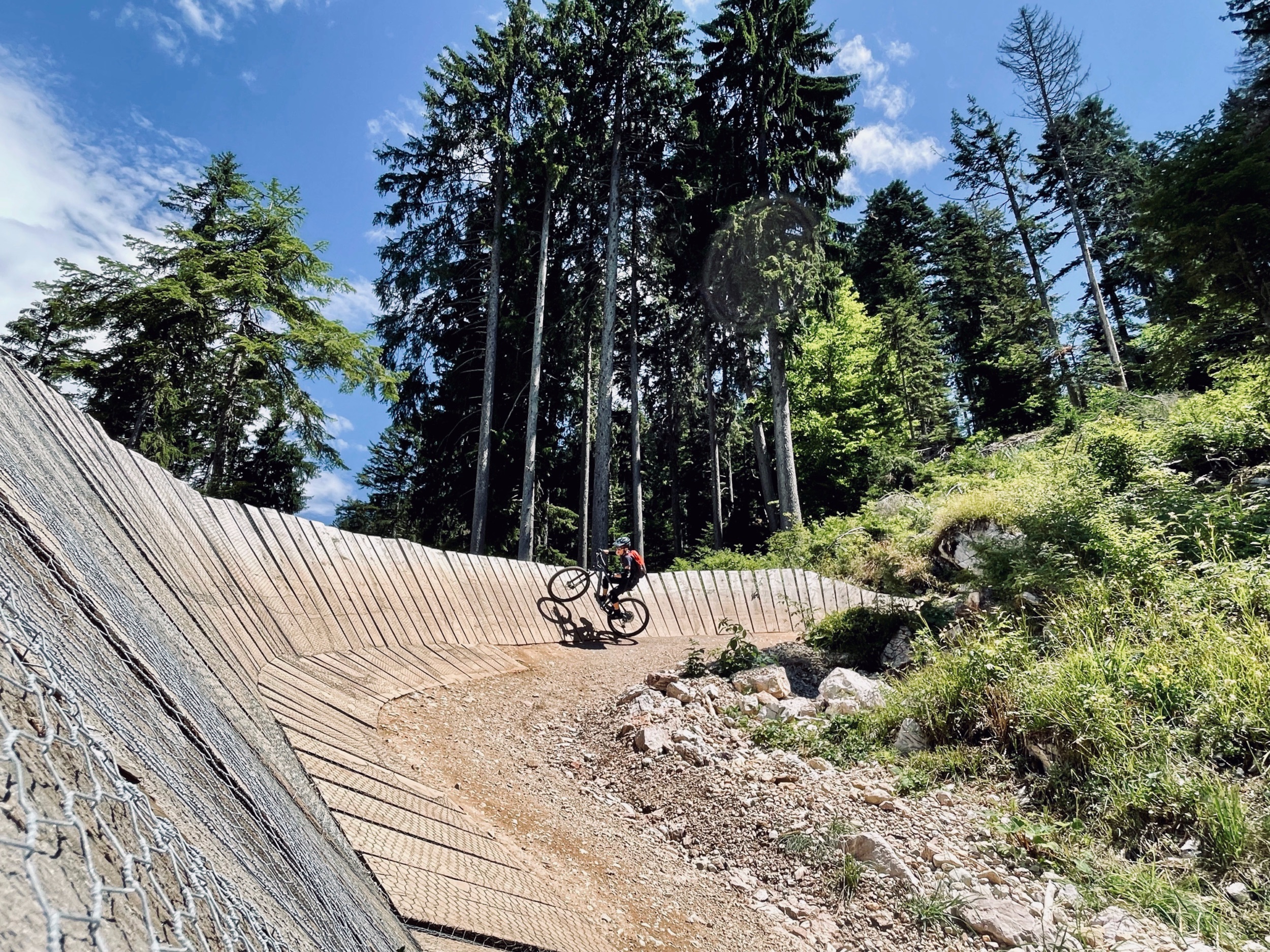 outville_ family bike derby paganella-068