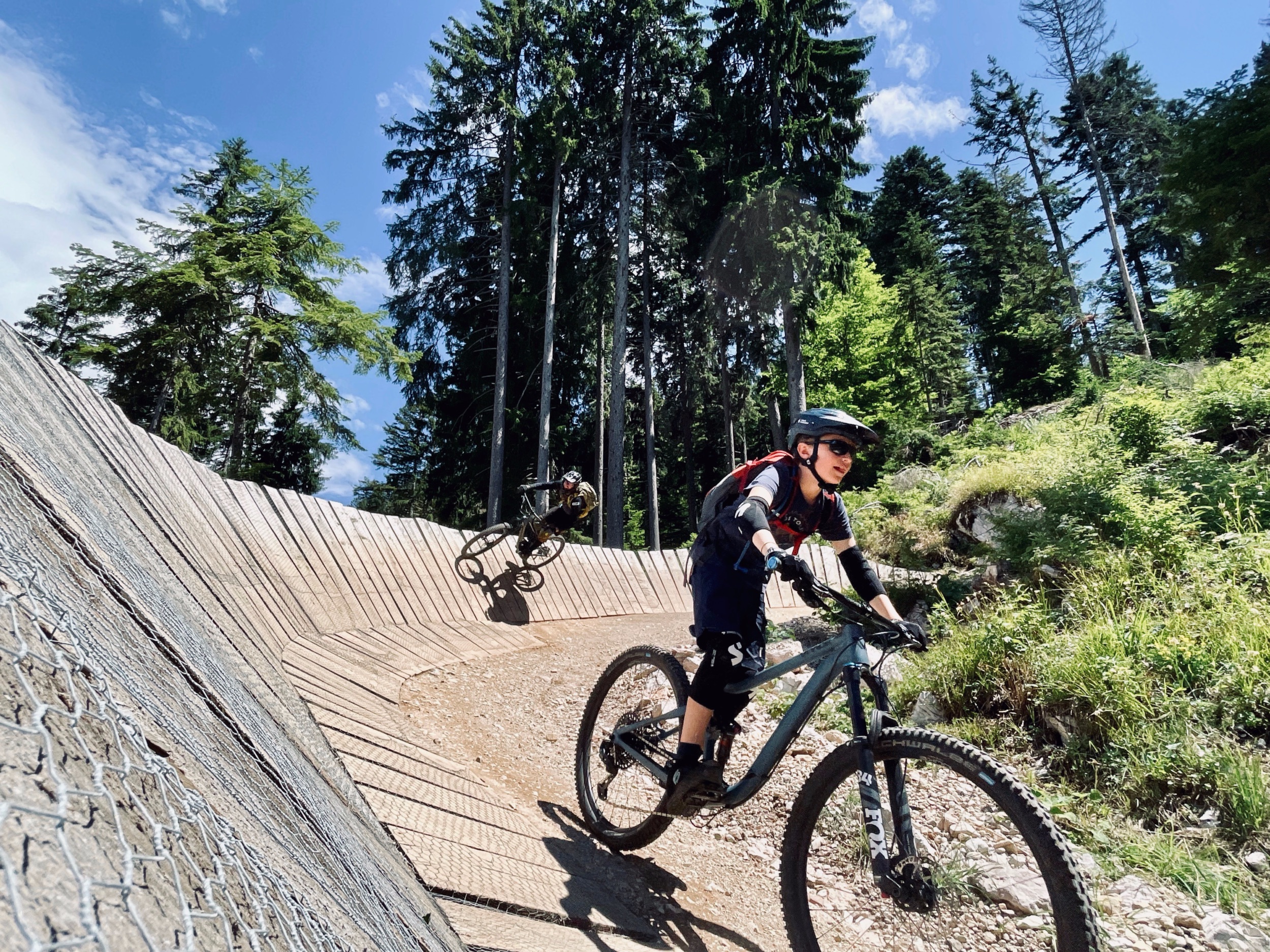 outville_ family bike derby paganella-069