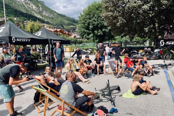 outville_ family bike derby paganella-075