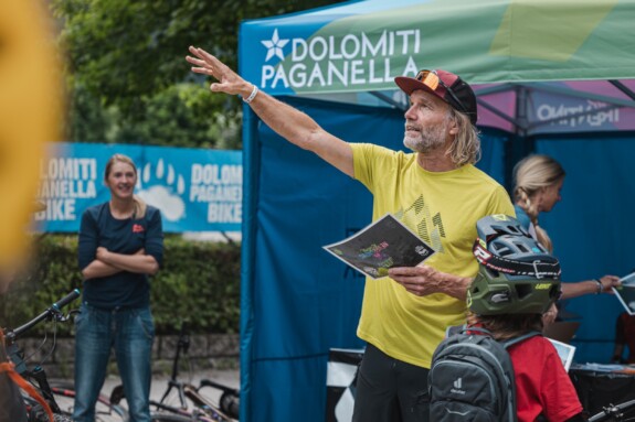 outville_ family bike derby paganella-084