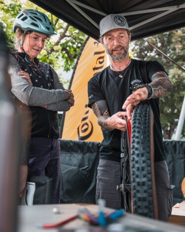 outville_ family bike derby paganella-085