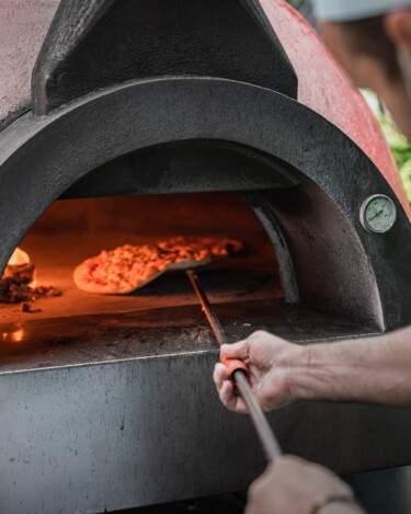 outville_ family bike derby paganella-086