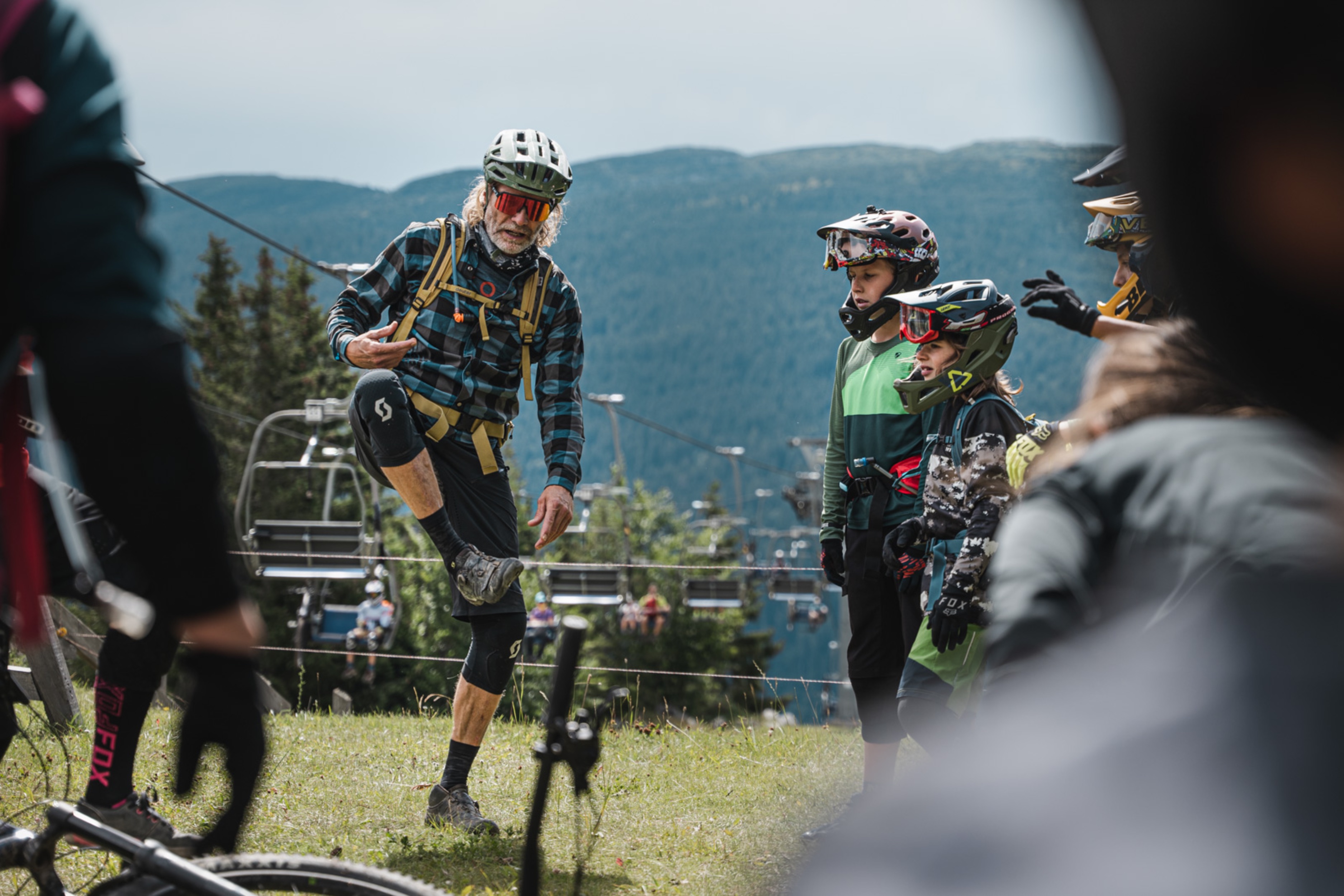 outville_ family bike derby paganella-091