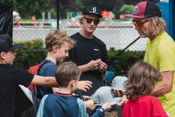 outville_ family bike derby paganella-094