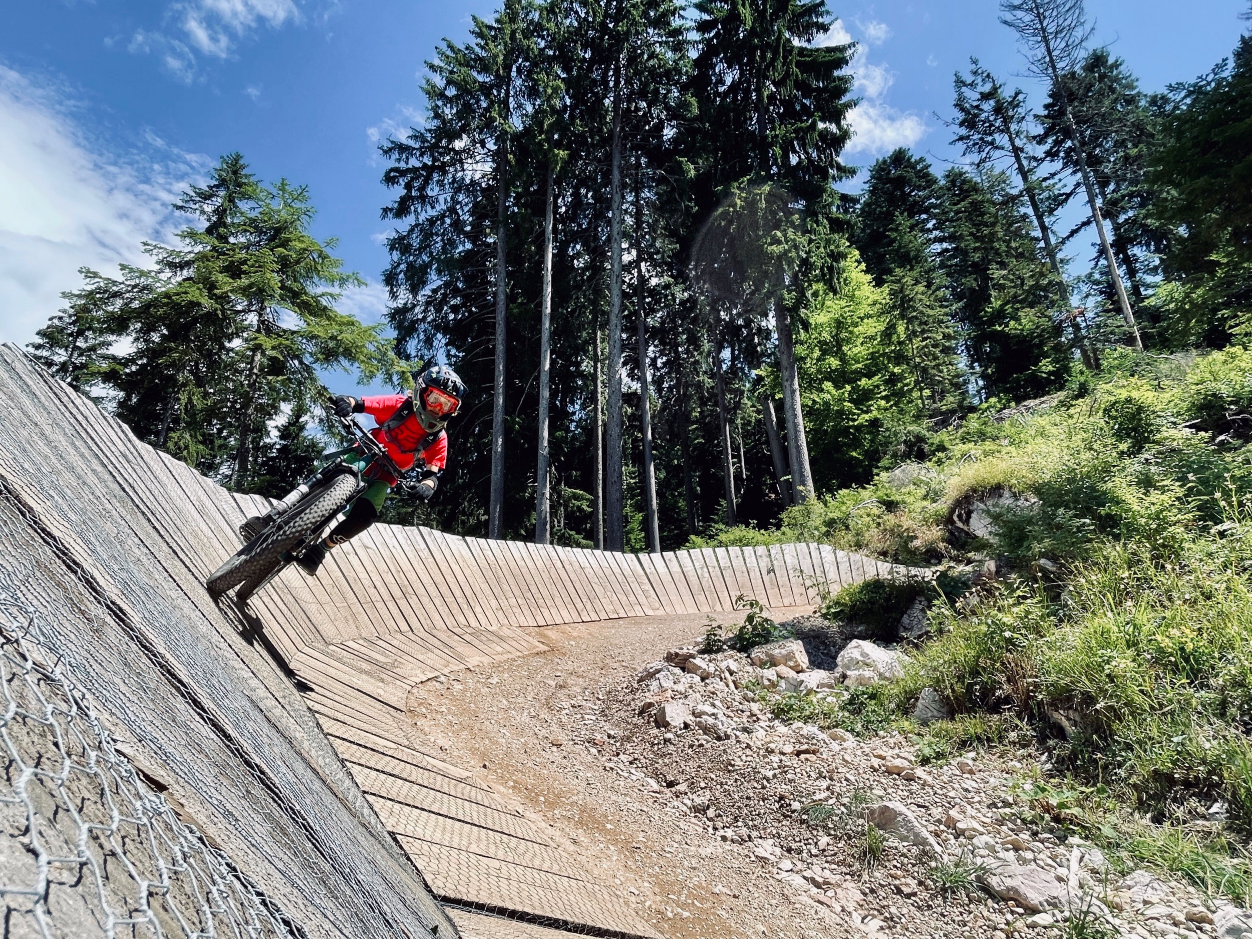 outville_ family bike derby paganella-096