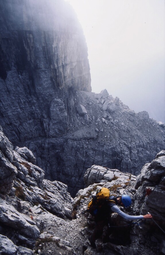 outville_ family bike derby paganella-099