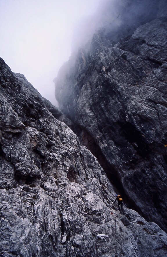 outville_ family bike derby paganella-100