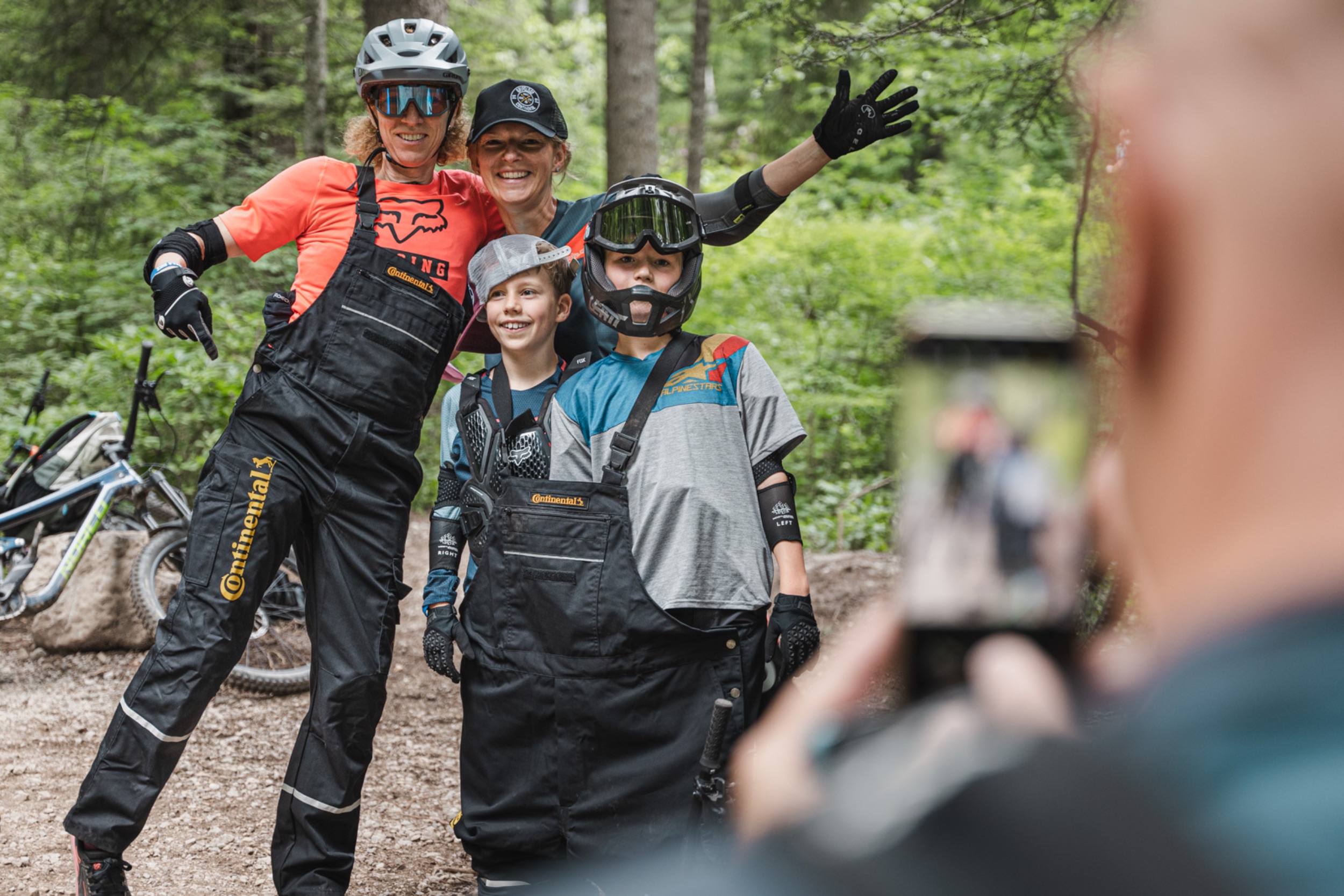 outville_ family bike derby paganella-108