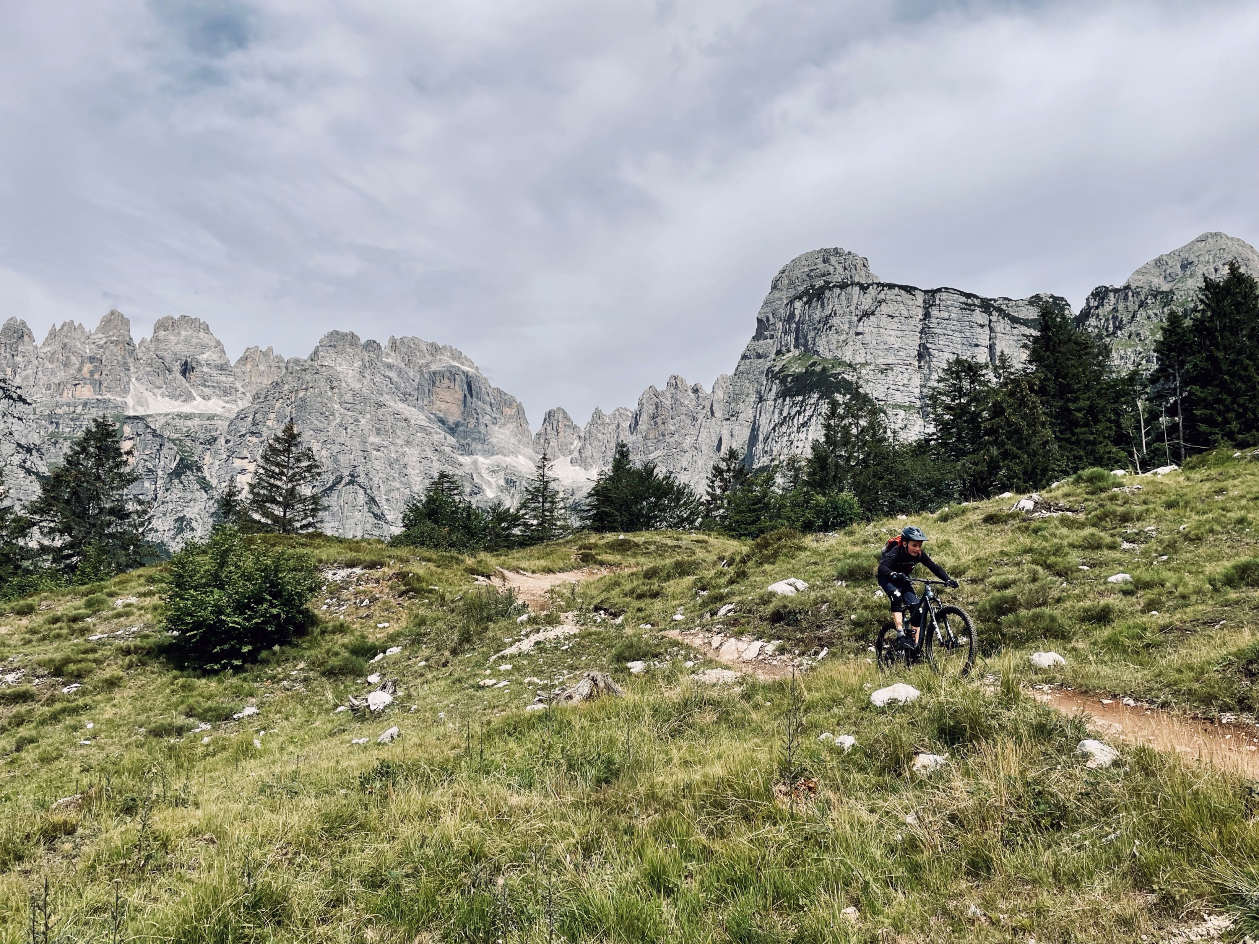 outville_ family bike derby paganella-109