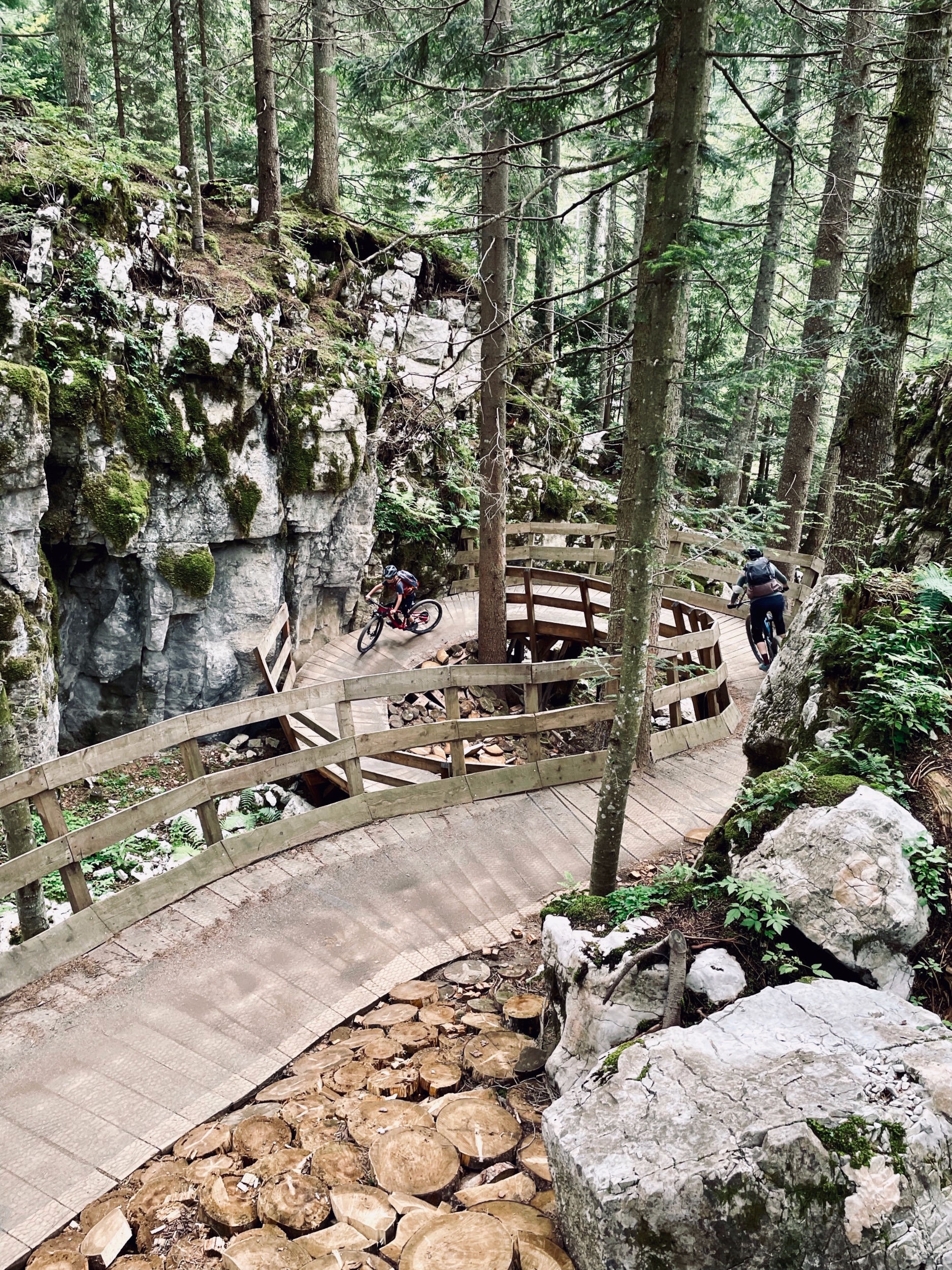 outville_ family bike derby paganella-110