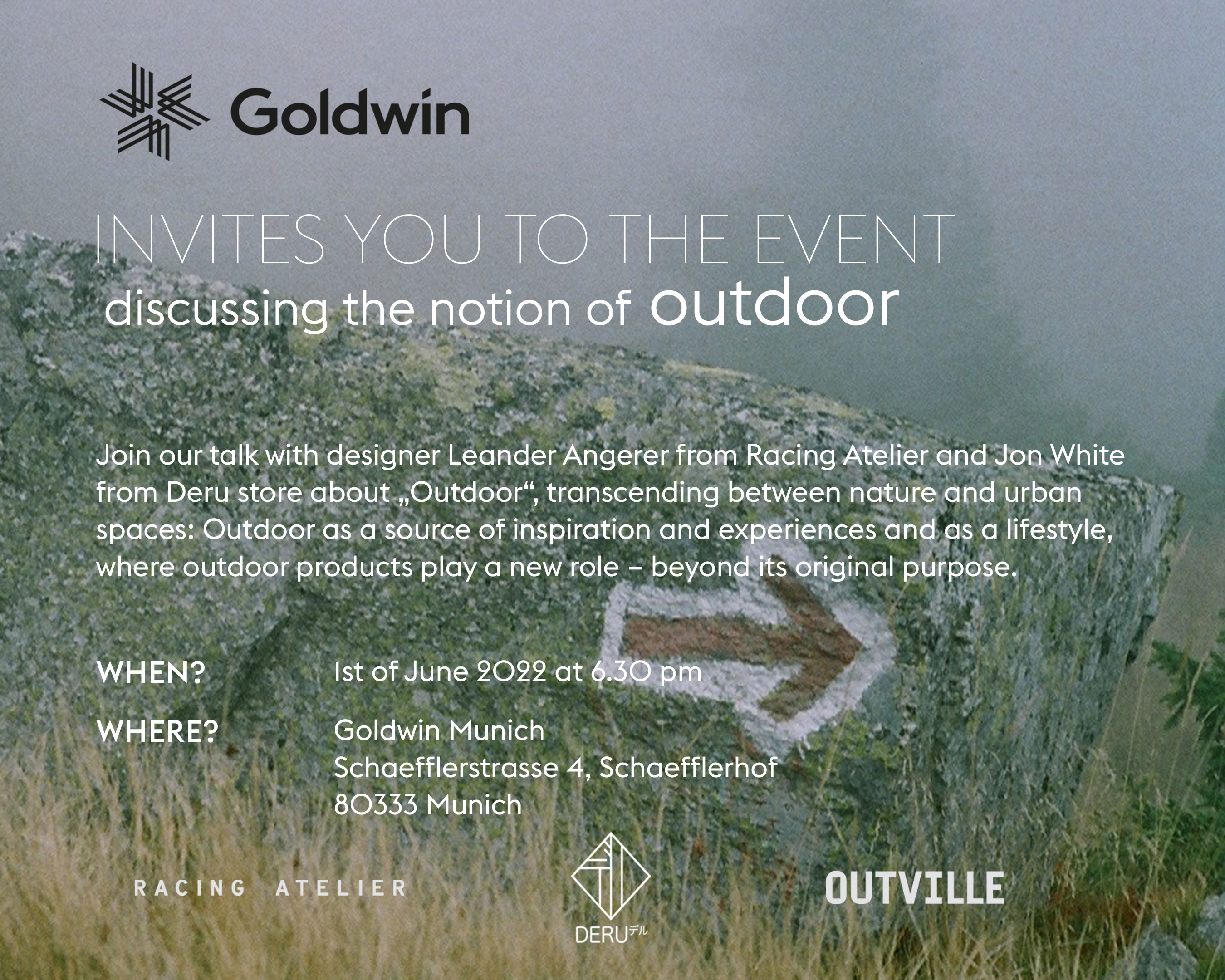 Goldwin_Invite_final_1080x1350_170522