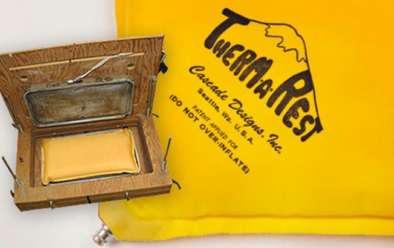 outville-50 jahre therm-a-rest-003