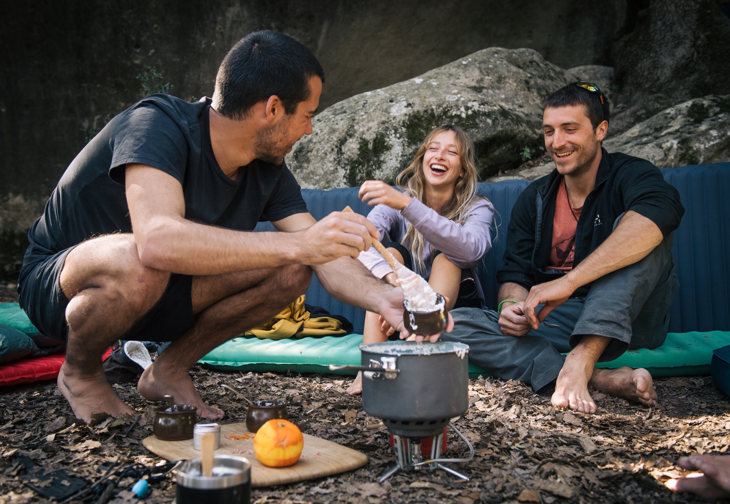 outville-50 jahre therm-a-rest-016