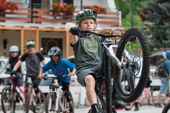 outville_ family bike derby paganella-111