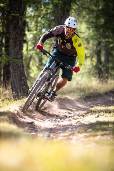 Bikeguide Remi