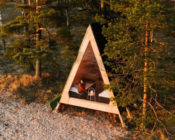 Nolla-cabin-gallery-3-1024x819