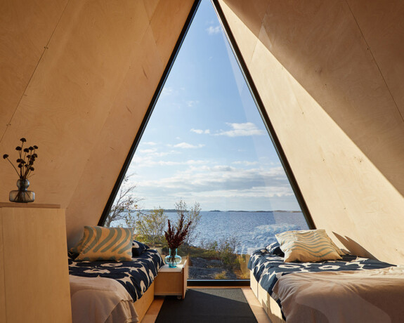 Nolla-Cabins-Barsskar