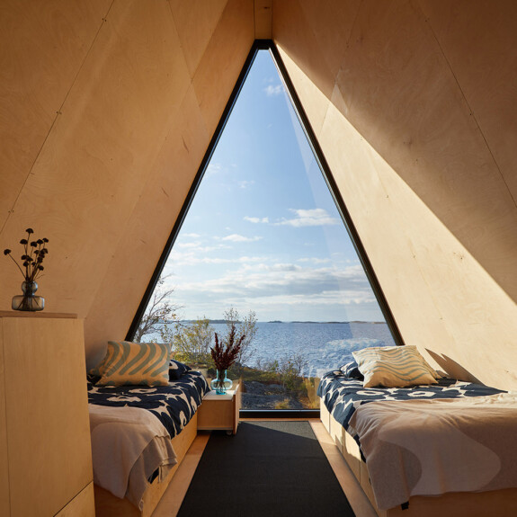 Nolla-Cabins-Barsskar