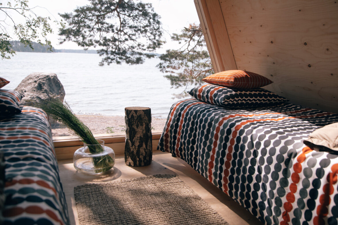 Nolla-rantapuisto-1536x1024