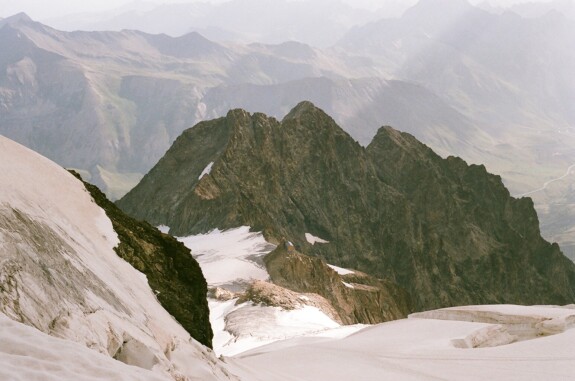 outville refuge l'aigle-002