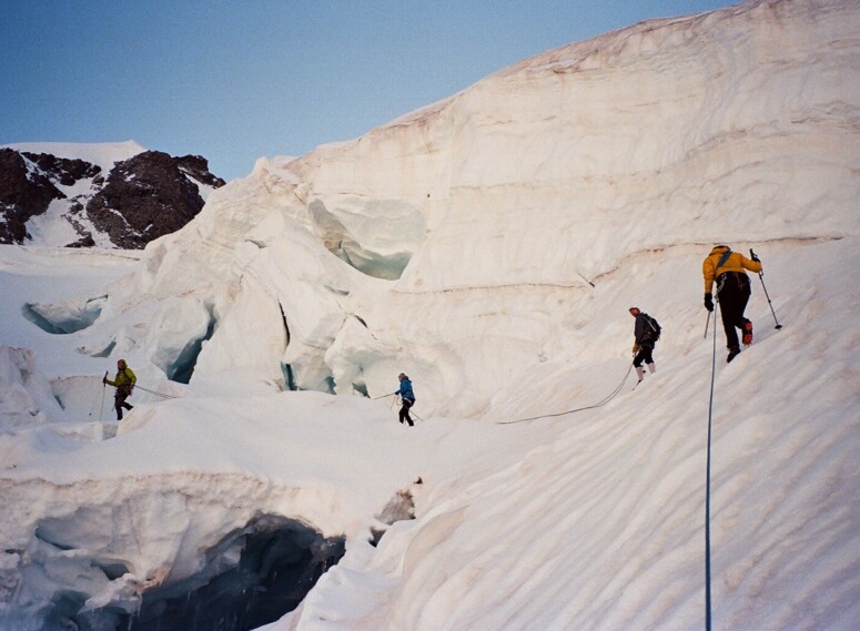 outville refuge l'aigle-003