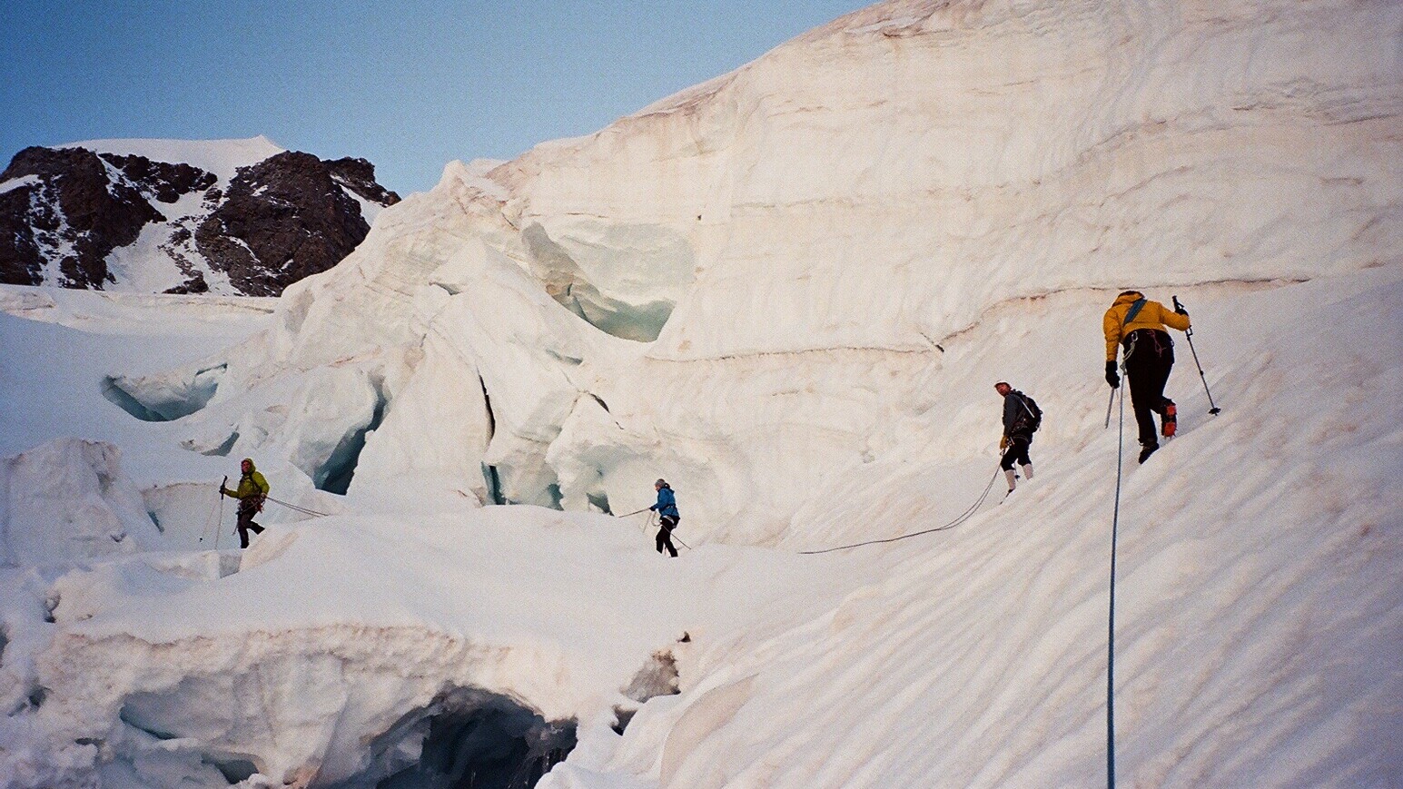 outville refuge l'aigle-003 outville refuge l'aigle-003