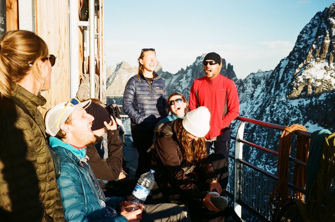 outville refuge l'aigle-008