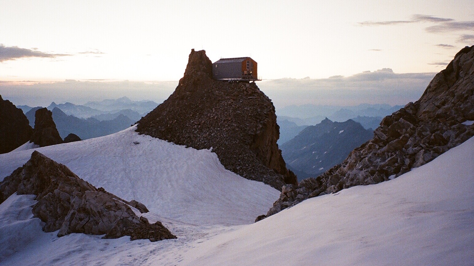 outville refuge l'aigle-009