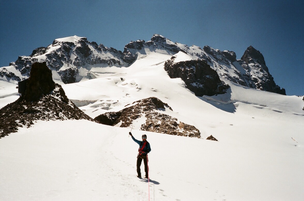 outville refuge l'aigle-013