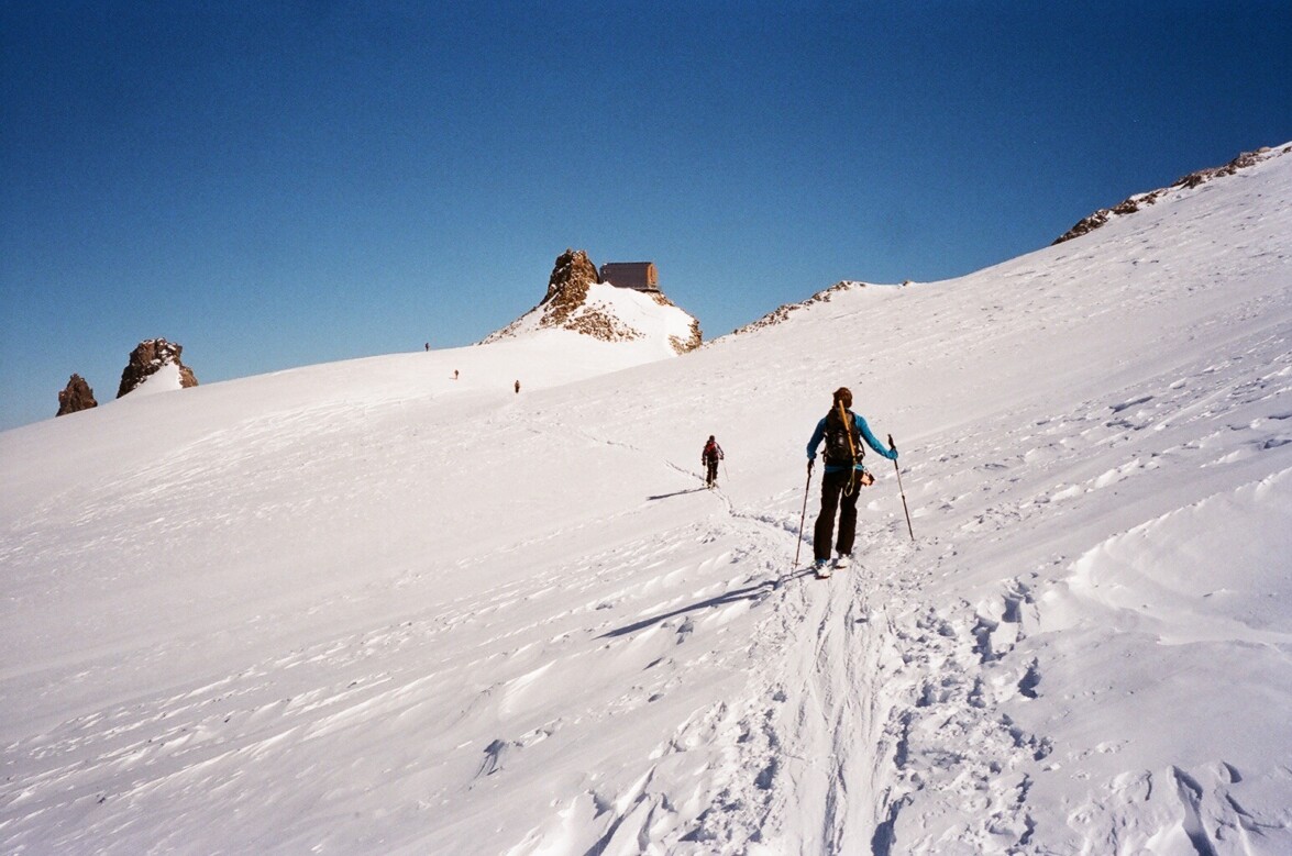 outville refuge l'aigle-015